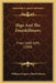 Sligo And The Enniskilleners: From 1688-1691 (1880) by William Gregory Wood-Martin