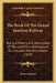 The Book Of The Grand Junction Railway: Being A History And Description Of The Line From Birmingham To Liverpool And Manchester (1839) by Thomas Roscoe