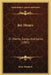 Joy Hours: Or Poems, Songs, And Lyrics (1885) by John Murdock