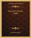 Notes Of A Private (1909) by John Milton Hubbard