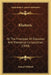 Rhetoric: Or The Principles Of Elocution And Rhetorical Composition (1830) by Samuel Willard
