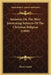 Sermons On The Most Interesting Subjects Of The Christian Religion (1809) by Henry Smith