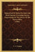 Subject List Of Works On Heat And Heat-Engines, Excluding Marine Engineering, In The Library Of The Patent Office (1905) by C. N. Dalton
