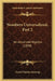 Numbers Universalized, Part 2: An Advanced Algebra (1890) by David Martin Sensenig