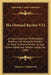 The Onward Reciter V12: A Choice Collection Of Recitations, Readings And Dialogues, Suitable For Band Of Hope Meetings, Sunday School Gatherin by Thomas E. Hallsworth