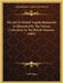 The Art Of Michel' Angelo Buonarroti As Illustrated By The Various Collections In The British Museum (1883) by Louis Fagan