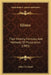 Elixirs: Their History, Formula, And Methods Of Preparation (1883) by John Uri Lloyd