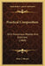 Practical Composition: With Numerous Models And Exercises (1869) by Mary J. Harper