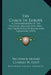 The Chaos In Europe: A Consideration Of The Political Destruction That Has Taken Place In Russia And Elsewhere (1919) by Frederick Moore, Charles W. Eliot