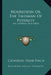 Noureddin Or The Talisman Of Futurity: An Eastern Tale (1836) by Catharine Irene Finch