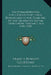 On Spermatorrhoea And Certain Functional Derangements And Debilities Of The Generative System: Their Nature, Treatment, And Cure (1882) by Francis Burdett Courtenay