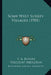 Some West Surrey Villages (1901) by E. A. Judges, Viscount Midleton, Laurence Davis