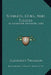 Sonnets, Odes, And Elegies: By Alexander Thomson (1801) by Alexander Thomson