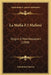 La Mafia E I Mafiosi: Origini E Manifestazioni (1900) by Antonino Cutrera