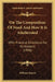 On The Composition Of Food And How It Is Adulterated: With Practical Directions For Its Analysis (1856) by William Marcet