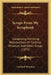 Scraps From My Scrapbook: Comprising Rambling Recollections Of Cardinal Wiseman, And Other Scraps (1875) by Cardinal Wiseman