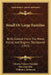 Small Or Large Families: Birth Control From The Moral, Racial, And Eugenic Standpoint (1917) by Charles Vickery Drysdale, Havelock Ellis, William J. Robinson