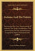 Indiana And The Nation: Containing The Civil Government Of Indiana, The State Constitution, The Constitution Of The United States, Suggestive by Cyrus Wilburn Hodgin