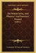 The British Sylva, And Planters' And Foresters' Manual (1851) by Committee of General Literature