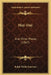 May-Day: And Other Pieces (1867) by Ralph Waldo Emerson