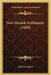 New Mental Arithmetic (1920) by John B. Gifford