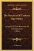 The Practice Of Cookery And Pastry: Adapted To The Business Of Everyday Life (1854) by I. Williamson