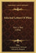 Selected Letters Of Pliny: Part 1, Text (1896) by Pliny, Constantine E. Prichard, Edward R. Bernard