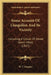 Some Account Of Llangollen And Its Vicinity: Including A Circuit Of About Seven Miles (1827) by W. T. Simpson