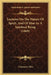 Lectures On The Nature Of Spirit, And Of Man As A Spiritual Being (1869) by Chauncey Giles