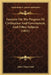 Lectures On The Progress Of Civilization And Government, And Other Subjects (1851) by John Chase Lord
