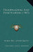 Proofreading And Punctuation (1907) by Adele Millicent Smith