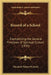Record of a School: Exemplifying the General Principles of Spiritual Culture (1835) by 1804-1894. [. Peabody Elizabeth Palmer