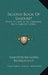 Second Book Of Sanskrit: Being A Treatise On Grammar, With Exercises (1881) by Ramkrishna Gopal Bhandarkar