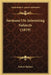Sermons On Interesting Subjects (1819) by Robert Balfour