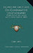 Ilchester Lectures On Comparative Lexicography: Delivered At The Taylor Institution, Oxford (1883) by Carl Abel