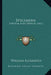 Specimens: Poetical and Critical (1867) by William Alexander