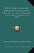 Facts And Fallacies Relative To Scottish Churches And Schools: Twelve Tracts For The Times (1871) by Alexander Richardson