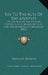 Key To The Acts Of The Apostles: Or The Acts Of The Apostles Historically, Chronologically, And Geographically Considered (1869) by Francis Bowen