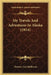 My Travels And Adventures In Alaska (1914) by Florence Lee Mallinson