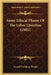Some Ethical Phases Of The Labor Question (1902) by Carroll Davidson Wright