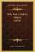 Pole And Czech In Silesia (1921) by James Alexander Roy