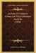 Lectures On Subjects Connected With Literature And Life (1850) by Edwin Percy Whipple