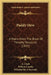 Paddy Hew: A Poem, From The Brain Of Timothy Tarpaulin (1815) by A. Clark, William Combe, Whistled by a. Sea Lark