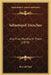 Sebastopol Trenches: And Five Months In Them (1878) by Reynell Pack