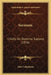 Sermons: Chiefly On Doctrinal Subjects (1836) by John Colquhoun