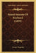 Sunny Seasons Of Boyhood (1859) by George Mogridge