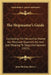 The Shipmaster's Guide: Containing The Mercantile Marine Act, Merchant Seamen's Act And Acts Relating To Ships And Seamen (1853) by John Hoskins Brown