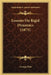 Lessons On Rigid Dynamics (1875) by George Pirie