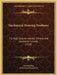 Mechanical Drawing Problems: For High Schools, Normal Schools And Vocational Schools (1918) by Edward Berg, Emil Fritjoff Kronquist