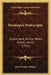 Penelope's Postscripts: Switzerland, Venice, Wales, Devon, Home (1915) by Kate Douglas Wiggin